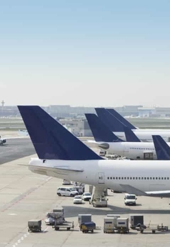 Fixing of domestic airfares by Indian government: a mode to be replicated by other countries?